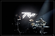 46166 Trap 07-11-2013 (Zz)